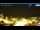 Webcam in Pefki (Rhodos), 46.6 km entfernt