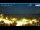 Webcam in Pefki (Rodi), 43 km