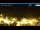 Webcam in Pefki (Rhodes), 17.7 mi away