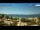 Webcam in Pefki (Rodas), 46.6 km