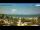 Webcam in Pefki (Rhodes), 30.7 mi away