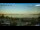 Webcam in Pefki (Rhodes), 11.4 mi away