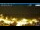 Webcam in Pefki (Rodi), 87 km