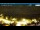 Webcam in Pefki (Rhodos), 87 km