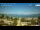 Webcam in Pefki (Rhodes), 17.9 mi away