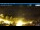 Webcam in Pefki (Rhodes), 37.8 mi away