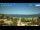 Webcam in Pefki (Rhodes), 43 km