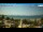 Webcam in Pefki (Rhodes), 45.9 km