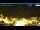 Webcam in Pefki (Rhodes), 97.7 km