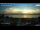 Webcam in Pefki (Rhodos), 97.7 km