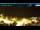 Webcam in Pefki (Rhodes), 17.8 mi away