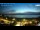 Webcam in Pefki (Rhodes), 16.6 mi away