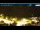Webcam in Pefki (Rhodes), 46.3 km