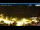 Webcam in Pefki (Rodas), 46.3 km