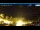 Webcam in Pefki (Rhodes), 15.3 mi away