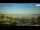 Webcam in Pefki (Rhodes), 33.6 mi away