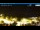 Webcam in Pefki (Rhodes), 18.6 mi away