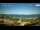 Webcam in Pefki (Rhodes), 30.7 mi away