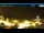 Webcam in Pefki (Rodas), 12.4 km