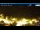 Webcam in Pefki (Rodi), 12.4 km