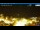 Webcam in Pefki (Rhodes), 33.6 mi away