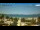 Webcam in Pefki (Rhodos), 87 km entfernt