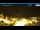 Webcam in Pefki (Rodas), 87 km