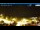 Webcam in Pefki (Rhodos), 87 km