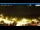 Webcam in Pefki (Rhodes), 87 km