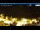 Webcam in Pefki (Rhodes), 17.9 mi away