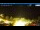 Webcam in Pefki (Rhodes), 28.6 mi away