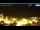 Webcam in Pefki (Rhodes), 37.8 mi away