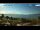 Webcam in Pefki (Rhodes), 30.7 mi away