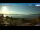 Webcam in Pefki (Rhodes), 33.6 mi away