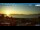 Webcam in Pefki (Rodas), 87 km