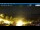 Webcam in Pefki (Rhodos), 29.5 km entfernt