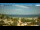 Webcam in Pefki (Rhodes), 63.4 mi away
