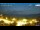Webcam in Pefki (Rodi), 87 km
