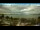 Webcam in Pefki (Rodas), 97.7 km