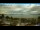 Webcam in Pefki (Rhodes), 97.9 km