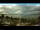 Webcam in Pefki (Rhodos), 97.9 km