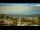 Webcam in Pefki (Rhodos), 80.3 km entfernt