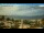 Webcam in Pefki (Rodas), 80.3 km