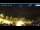 Webcam in Pefki (Rhodes), 37.8 mi away