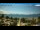 Webcam in Pefki (Rhodos), 45.9 km entfernt