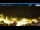 Webcam in Pefki (Rhodes), 30.7 mi away