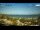 Webcam in Pefki (Rhodos), 80.3 km entfernt