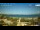 Webcam in Pefki (Rhodes), 80.3 km