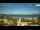Webcam in Pefki (Rodi), 80.3 km