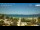 Webcam in Pefki (Rodi), 97.9 km